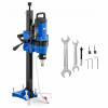 Vrtačka - 260 mm vrtná súprava na betón MSW-DDM260 (Vrtačka - 260 mm vrtná súprava na betón MSW-DDM260)