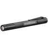Ledlenser P4 Core