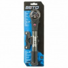 Beto SP-006AG