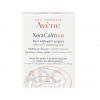 Avène XeraCalm A.D. ultra mydlo pre suchú až atopickú pokožku 100 g