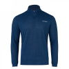 Karrimor Run Tch 1/4 Navy S