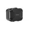 DUSC L Black. 41 l. ABS.