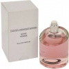 Hugo Boss Boss Femme dámska parfémová voda 75 ml Tester