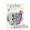 Set samolepek Harry Potter 800 ks