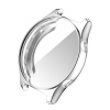 AC mobile Obal na hodinky Honor Watch GS3 Barva: Strieborná