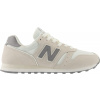 Obuv New Balance 373V2 wl373-ol2 Veľkosť 37,5 EU | 5 UK | 7 US | 24 CM