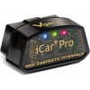 Diagnostické rozhranie vgate iCar Pro Bluetooth 5.0 BT 4.0 5.0 OBD2 iOS PL
