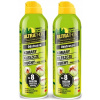 Nastriekajte na tiky Mosquito DEET 25% ULTRATHON 2 KS (Nastriekajte na tiky Mosquito DEET 25% ULTRATHON 2 KS)