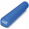 Sissel Pilates Roller, modrý, 100 cm, (Sissel Pilates Roller, modrý, 100 cm,)