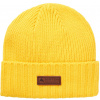 pánska čiapka BURTON CLASSIC BEANIE Spectra Yellow