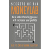 Secrets of the Moneylab