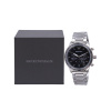 Emporio Armani Herrenuhr AR11241