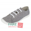 Fare Bare celoroční boty B5711461 EUR 36