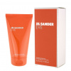 Jil Sander Eve sprchový gél 150 ml
