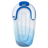 Matrac na plávanie Indigo Wave Bestway 43533