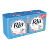 Ria Ultra Normal Plus Odour Neutraliser 18 Duopack​
