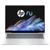 HP OmniBook X 14-fe1012nc/Snapdragon X Plus X1P-42-100/16GB LP/512GB SSD/QC Adreno/14