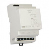 Zdroj 24V 10W IP20 DIN ZNP-10-24 (ELKO)