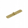 Domax ZF 160 Záves francúzsky 160x33x2,5 mm