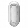TENGA Flip Zero Gravity masturbátor na opakované použitie White