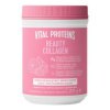 VITAL PROTEINS Beauty kolagén jahoda-citrón 271 g