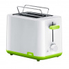 Braun Hriankovač Breakfast1 HT 1010, zelený HT101AI-HT1010GR