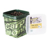 CARP ONLY Liver Spice boilies 3kg-ø24mm