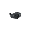 Topeak brašna podsedlová WEDGE DRYBAG Large