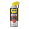 Rýchlo uvoľňujúci penetrant 400ml WD-40 Specialist