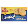 LIMKY DIÉTNE KEKSY VANILKOVÉ - bezlepkové, plnené 1x150 g