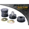 Powerflex Uloženia diferenciálu Subaru Impreza Turbo, WRX & STi GD,GG