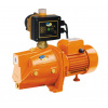 AQUACUP HYDROCONTROL A-JET 750 Bss Vodáreň - čerpadlo s hydrostatom 130