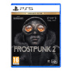 Frostpunk 2 - Icebreaker Edition (PS5)