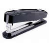 Novus B7 automatic