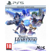 The Legend of Heroes: Trails beyond Horizon (Deluxe Edition) | PS5