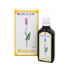 DIOCHI Intocel 50 ml
