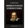Hviezdny posol - Galileo Galilei - online doručenie
