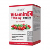 Imunit Vitamín C 1200 mg URGENT s postupným uvoľňovaním 60 tabliet
