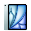 Apple iPad Air 11 (2024) 128GB Wi-Fi Blue MUWD3HC/A