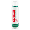 Borotalco Pure Original Freshness deospray 150 ml