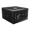 MSI MAG A850GL PCIE5 306-7ZP8A36-CE0