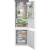 Electrolux Vstavaná chladnička s mrazničkou 900 MultiChill 0° No Frost ENV9MC18S