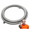 Zástera práčky za Whirlpool Electrolux 404002700