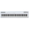 Yamaha P-125a Digitálne piano - biele