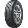 Hankook RA18 VANTRA LT 215/75 R16 116/114R