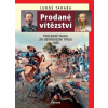 Prodané vítězství - Taraba Luboš