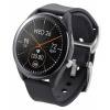 ASUS VivoWatch SP (HC-A05) 90HC00D1-MWP0E0