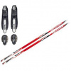 Peltonen Nanogrip Zenith Peltonen nanogrip Zenith 202 cm