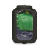 Nepremokavý vak OSPREY DRY SACK 12L w/window