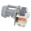 Čerpadlo kondenzátu sušičky Bosch Siemens 00145796